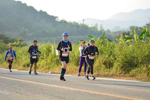 BIB: 
                            <button type="button" onclick="openModal(6835849)" class="btn btn-primary btn-sm float-right btn-popup" data-toggle="modal" data-target=".modal-high-quality">
                        <i class="fas fa-shopping-cart"></i> Add to Cart
                    </button>
                                            <button type="button" onclick="isThisMe(6835849, true)" class="btn btn-success btn-sm float-right btn-popup btn-isme hidden" data-toggle="tooltip" data-placement="bottom" title="นี่คือรูปของคุณใช่ไหม คลิกที่นี่เพื่อเอาเข้าอัลบั้ม">
                        <i class="fas fa-plus"></i> Add to album
                    </button>
                    <button type="button" onclick="isThisMe(6835849, false)" class="btn btn-warning btn-sm float-right btn-popup btn-isnotme hidden">
                        <i class="fas fa-ban"></i> Remove from album
                    </button>